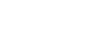 だいたい吉祥寺に住まう